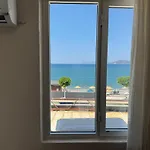 Er-Oez Hotel