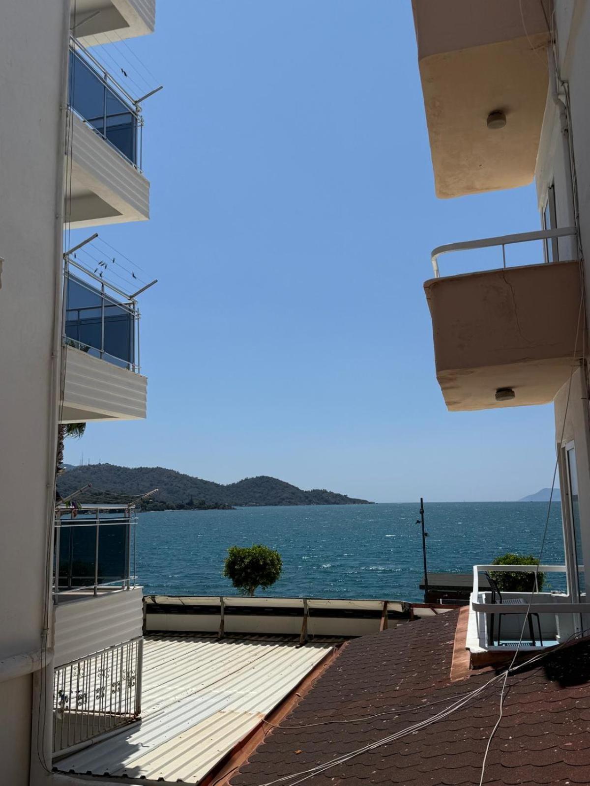 Er-oez Hotel 3*